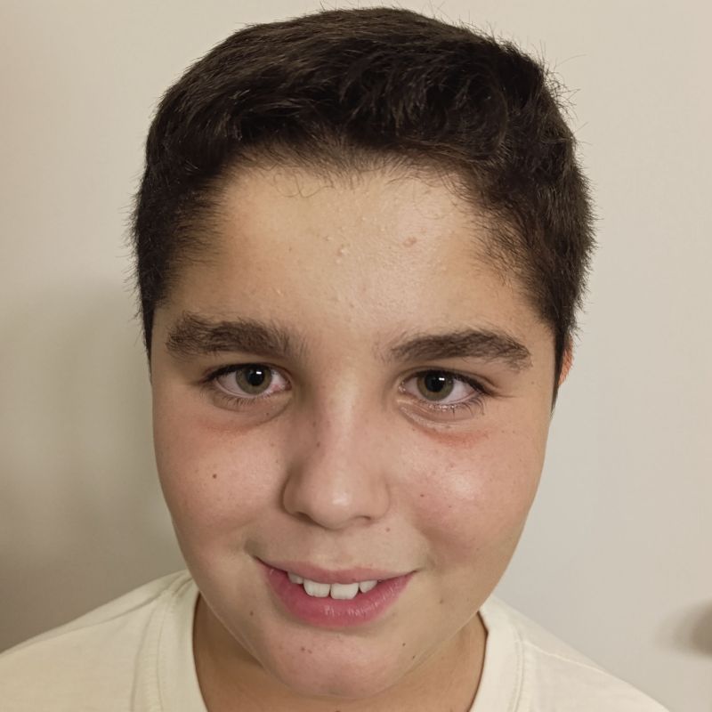 BRUNO NUÑEZ CHINCHILLA