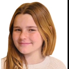 ITZIAR DEL PINO MARTINEZ