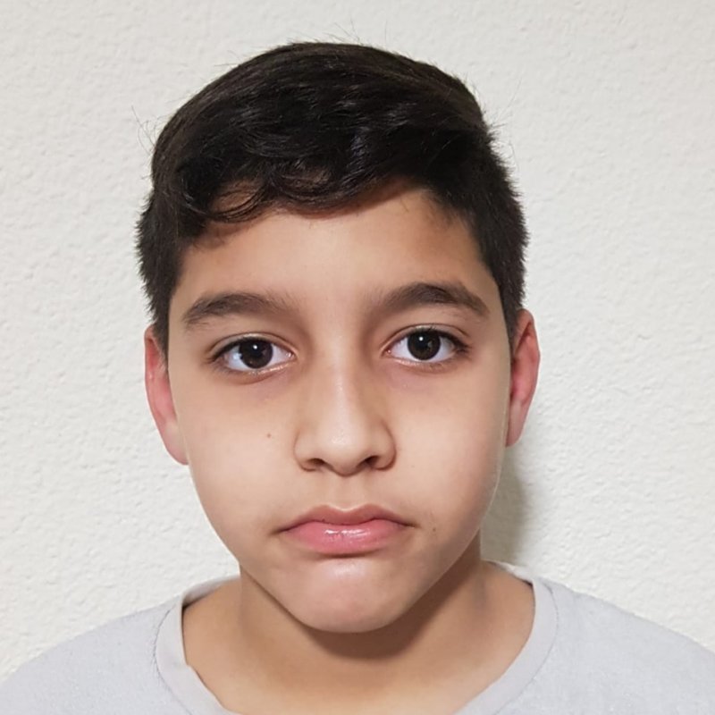 IVAN PINEDA HERNANDEZ