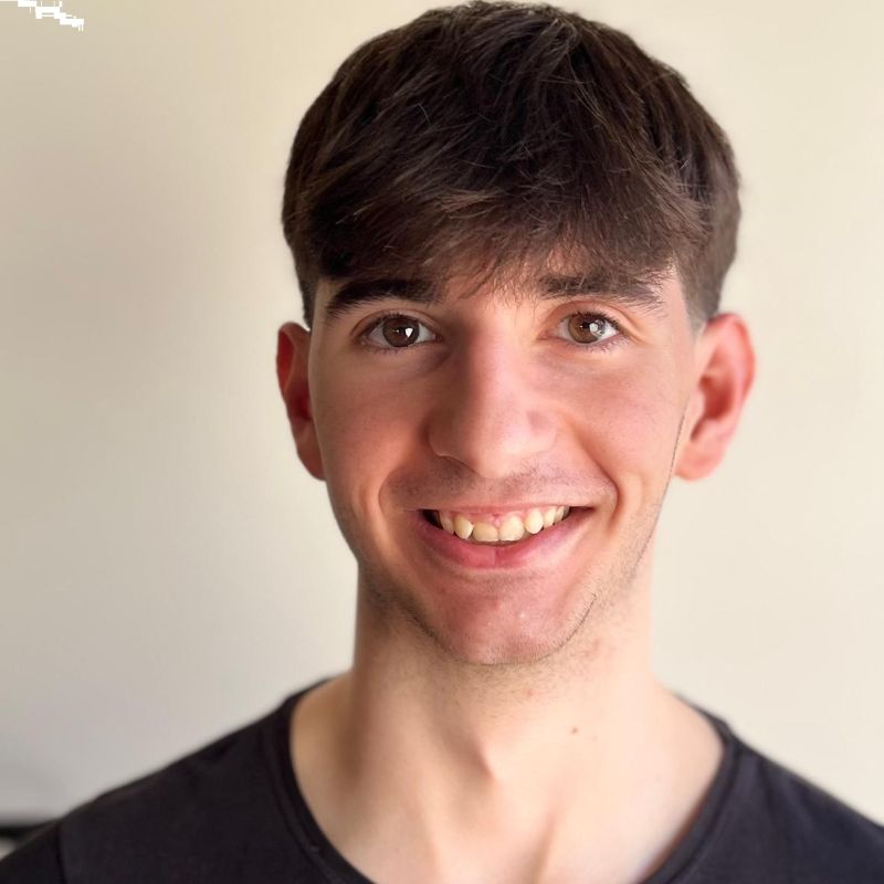 VICTOR ZURITA GRACIA