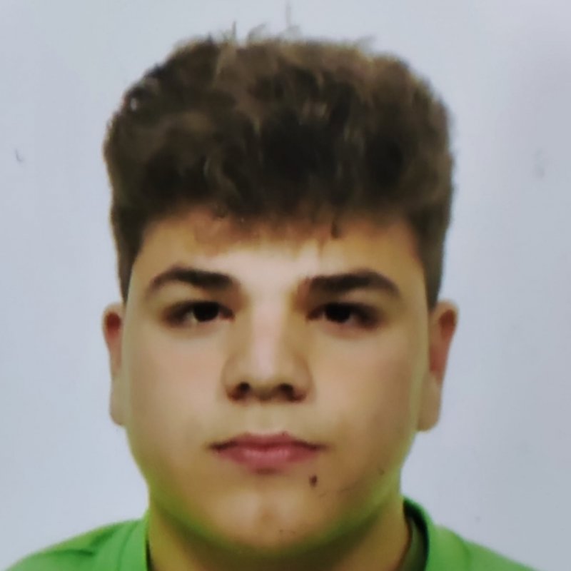 GUILLERMO HERRAIZ RAMAL