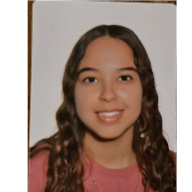 AYA EL HAIMIR RFAIFI