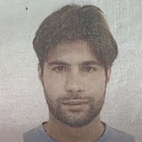 DIOGO ANTONIO CONÇEICAO ALMEIDA