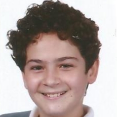 CARLOS MONTOSA CABRERA