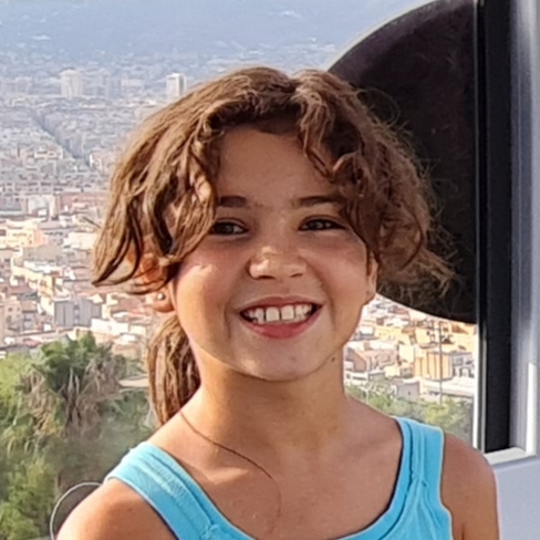 DUNA ESTEBAN JIMENEZ