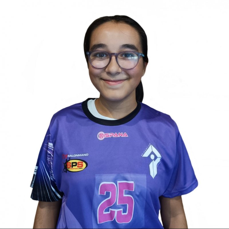 UXIA PIÑEIRO LOUZAN