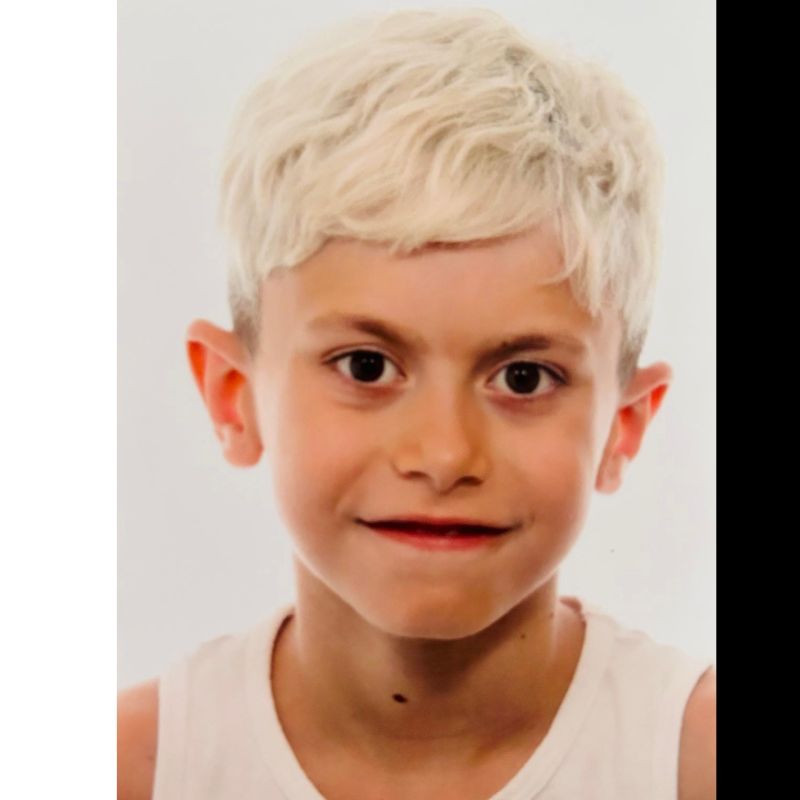 DARYL CAMBIL MONCAYO