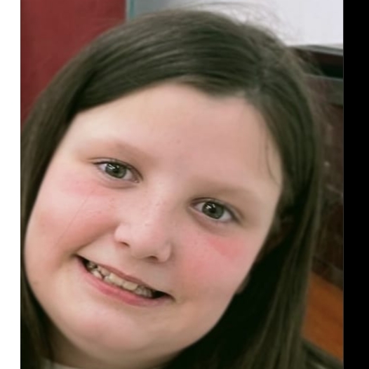 CAROLINA TORRES GUIMIL