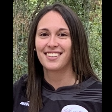 MARTA POSADO DOMINGUEZ