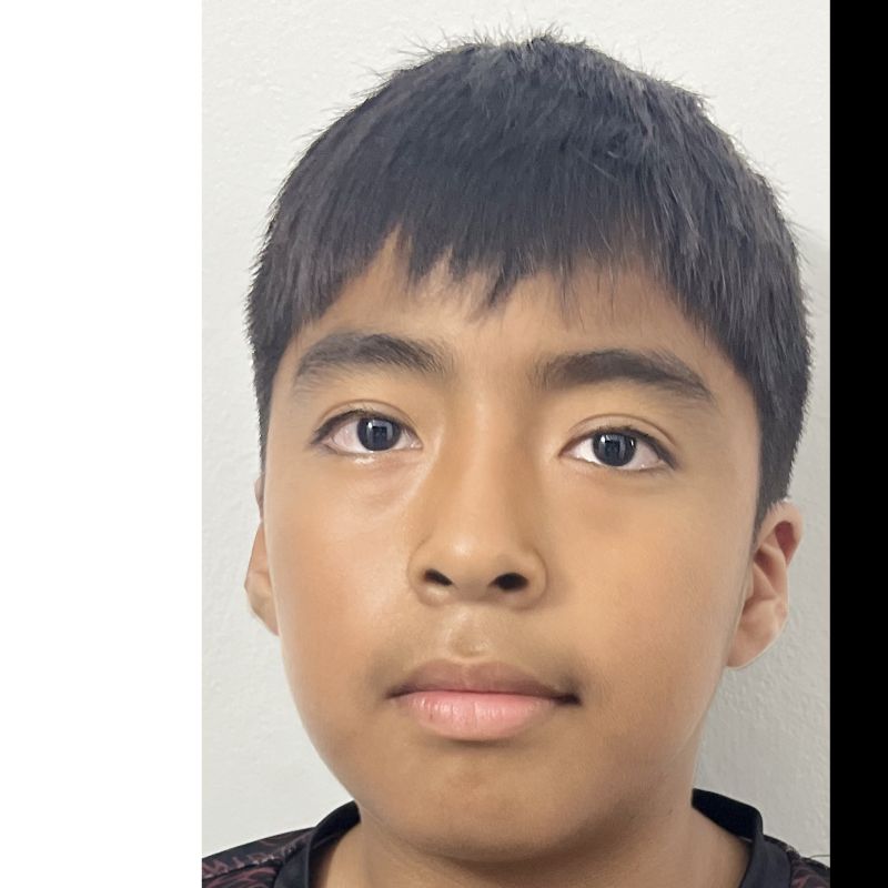 MATIAS  IZA  QUISHPE