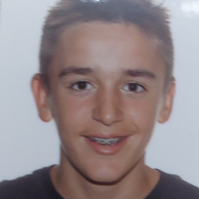 HUGO CAMPANERO LOZOYA