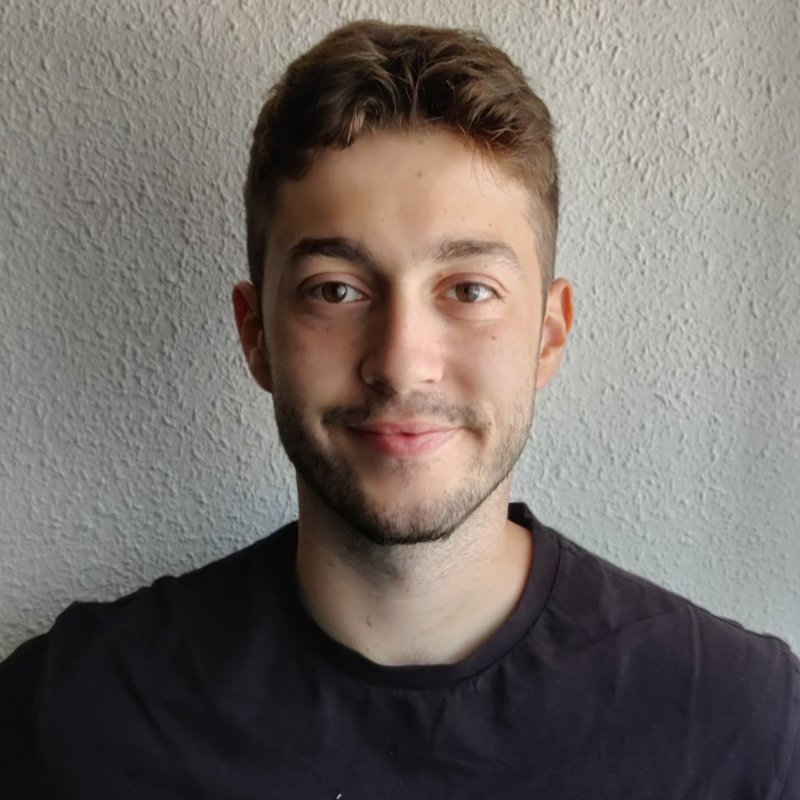 ANDRES ALVAREZ AGUIAR