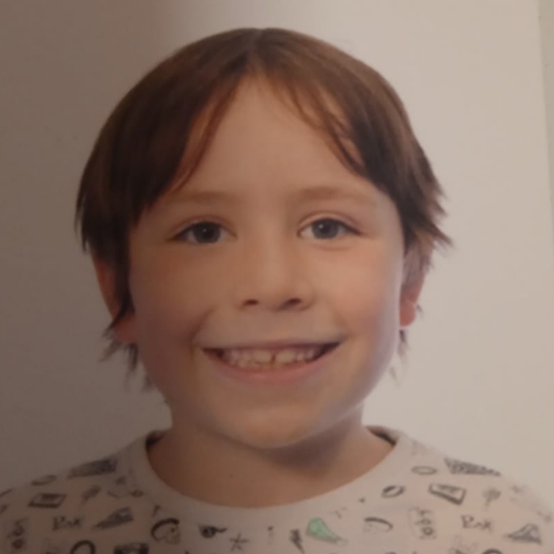 MARTIÑO RODRIGUEZ GONZALEZ