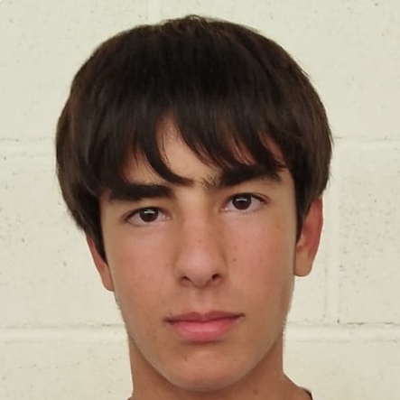 JESUS TORTONDA HERNANDEZ