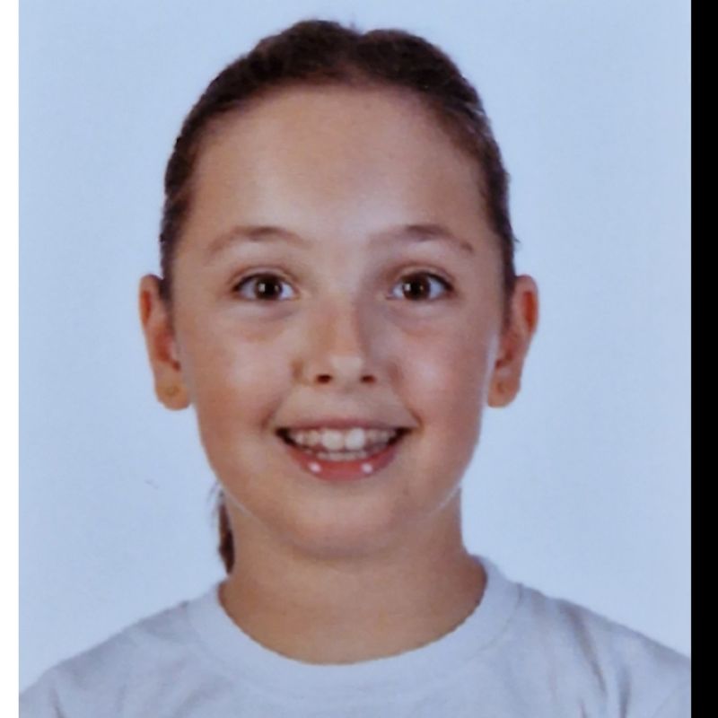 OLIVIA CATALINA FERNANDEZ IGLESIAS