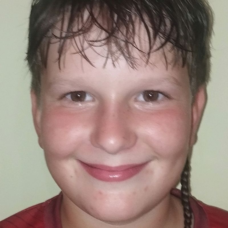 ODEI MARCOS CUMBRERAS