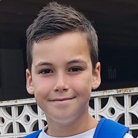 RUBEN AÑON ABELEIRA