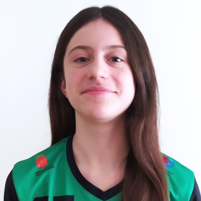 MIREN ARRAIZA MENDIVIL