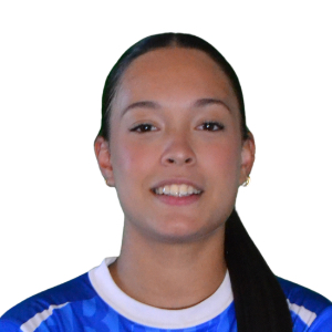 EMMA PUENTE MOUTTET