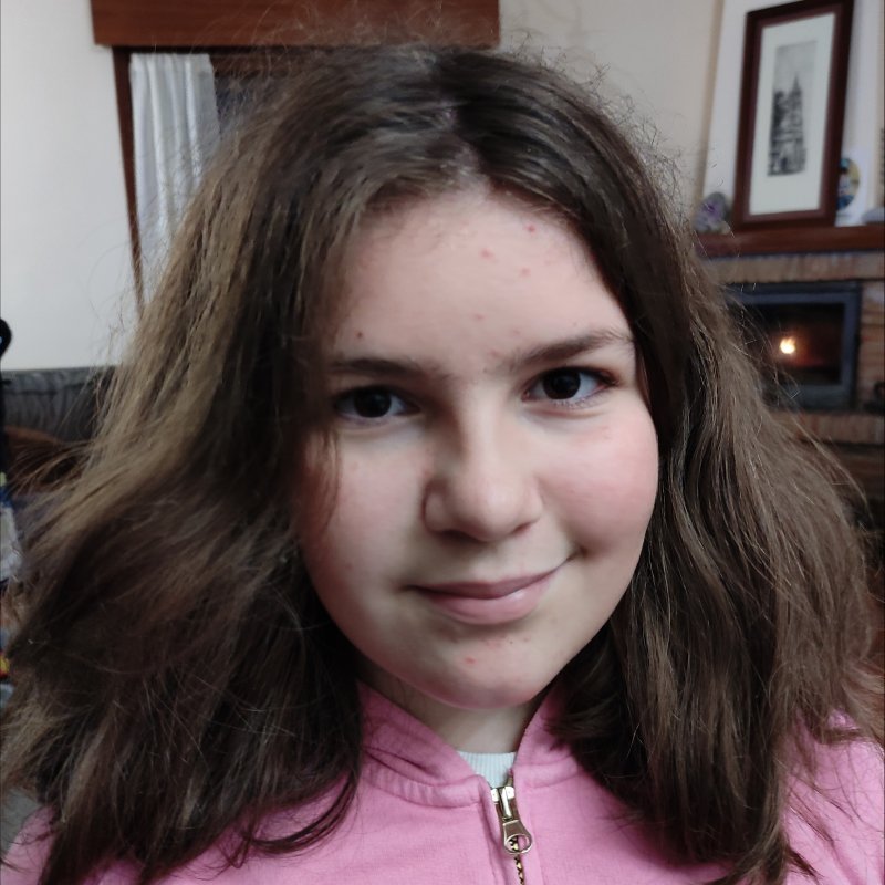 OLAYA CHIMENO CIENFUEGOS