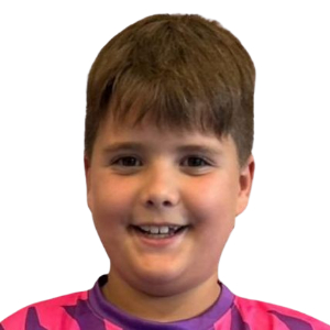 CARLES VICENT BERNAL