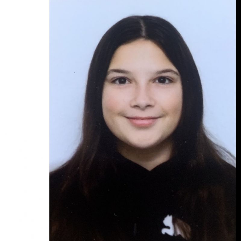 ABRIL LUSARRETA REGAIRA