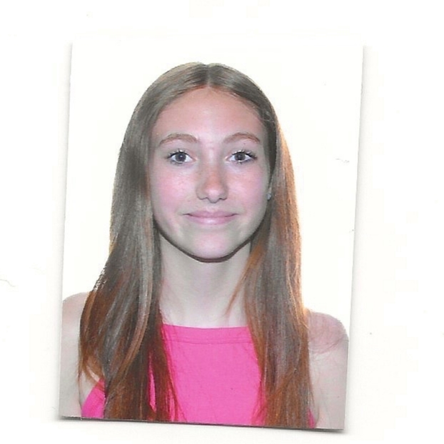 MERITXELL PEREZ GARCIA