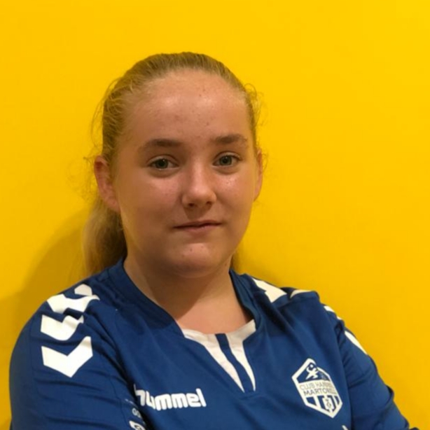 GEMA MEDELLIN SANCHEZ DE LA CAMPA