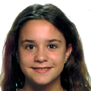 DANIELA CAPOZZI HERRERO