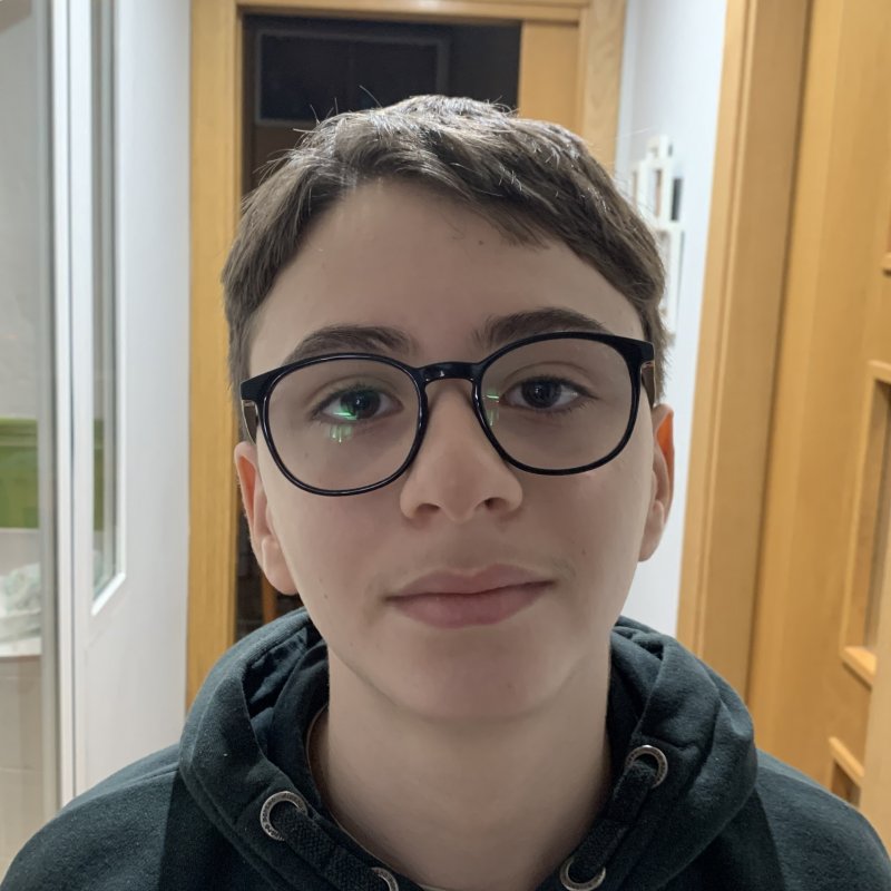 MATEO ALGARRA BELINCHON 