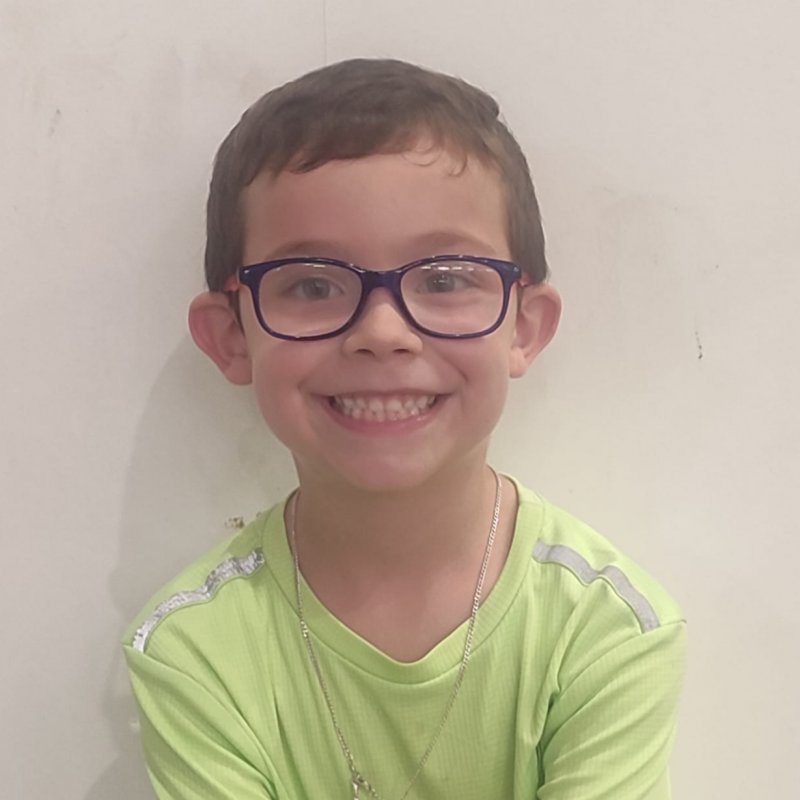 THIAGO IGLESIAS DE OLIVEIRA