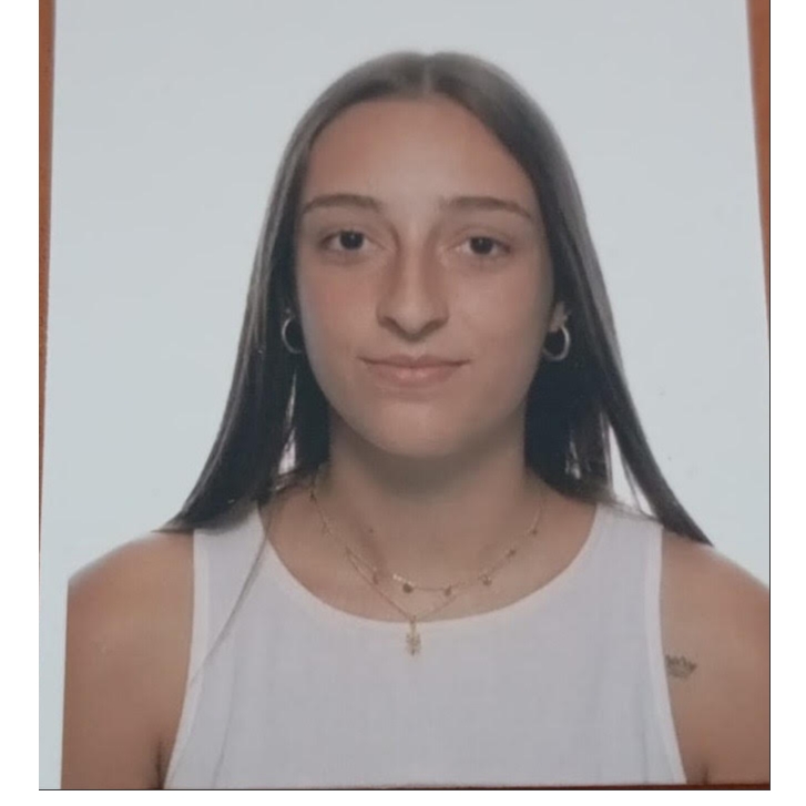 LIDIA FERNANDEZ GURILLO