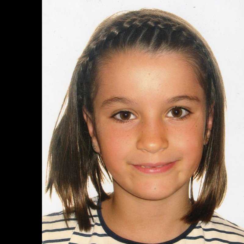 HAIZEA SOLA GONZALEZ