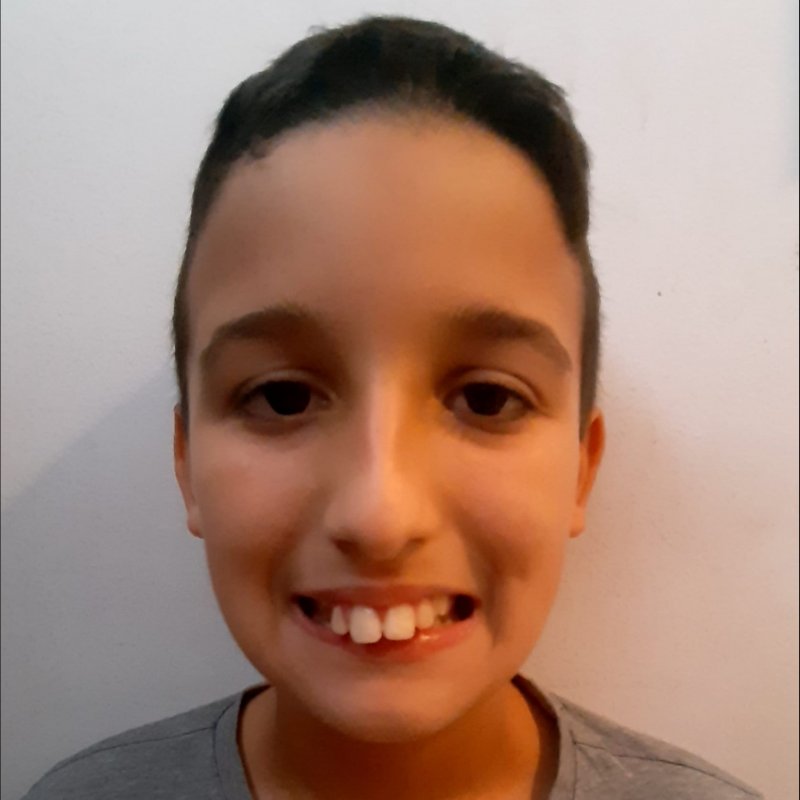 AITOR MARQUEZ BETANCORT