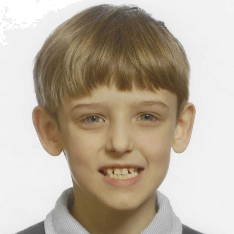 MAURO BARREIRO PEREZ