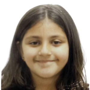 MALAK LAARAJ KADA