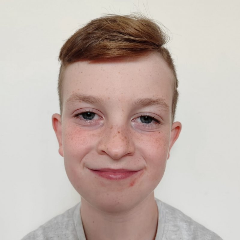 DANIEL GALARZA RAMIREZ 