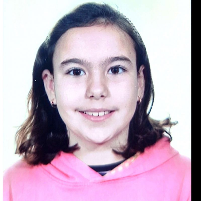 BARBARA SILES SANCHEZ