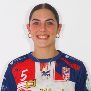 ANGELA PORTELA RODRIGUEZ