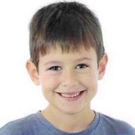 IZAN ROUCO FERNANDEZ