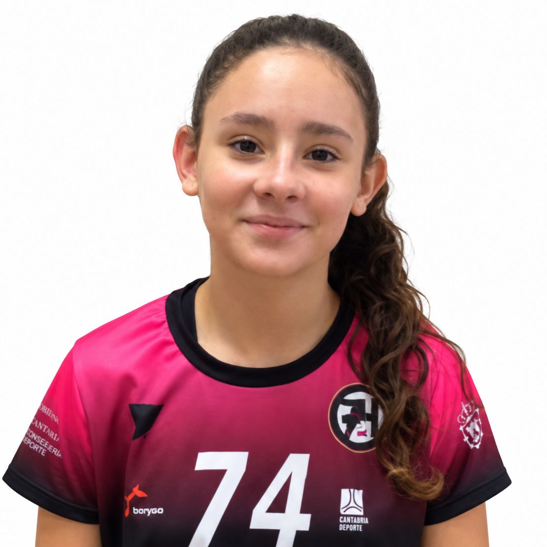 SOFIA  MARTINEZ MARTINEZ 