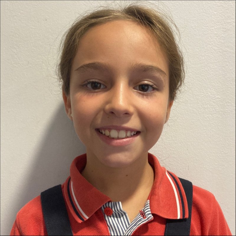 LUCIA COLILLA GONZALEZ