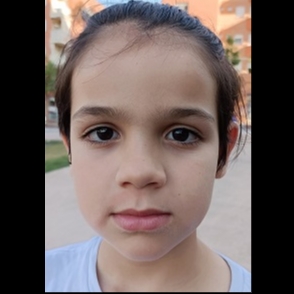 SERGIO SERRANO BELMONTE