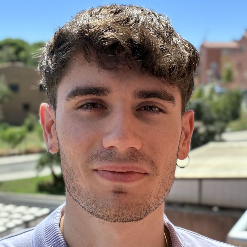 MIQUEL MEMBRIVES CAILÀ