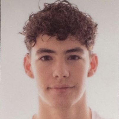 BIEL PRATS ROMEO