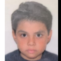 DYLAN GABRIEL ARMAS SOCH