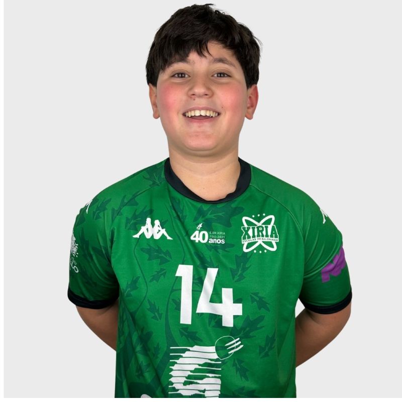 LOBEL MANUEL ALCANTARA VAZQUEZ