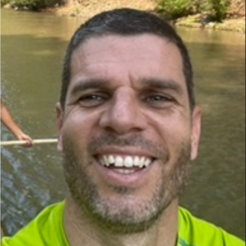 KEVIN BONJORN DE KROM