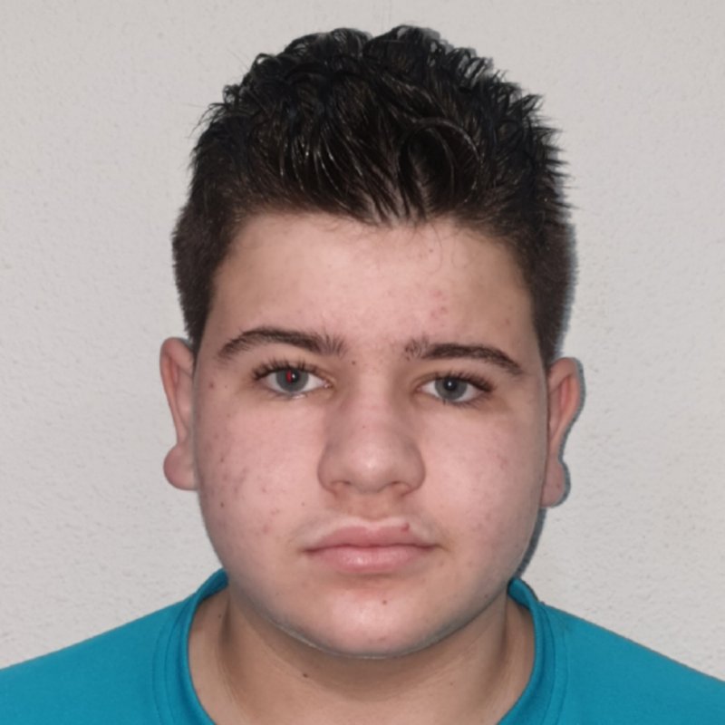 ERIC LINARES NAVARRO