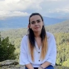 LAURA COSTAS RIAL